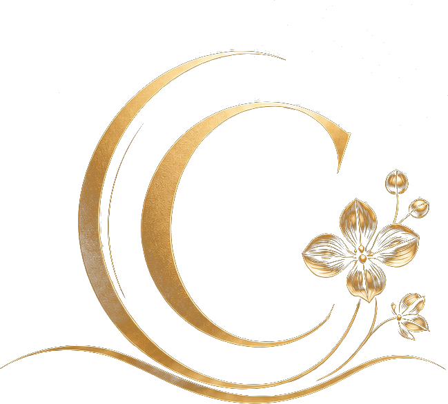 Calista Thai Massage logo